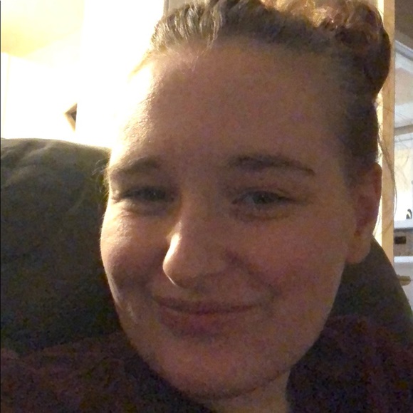 leahmcshe